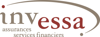 Logo Invessa